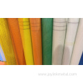 4*4 160g fiberglass mesh for building